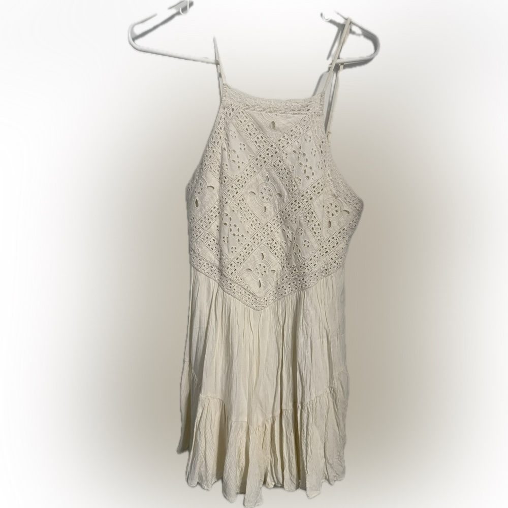 American Eagle Outfitters Women’s Dress, Size Medium
